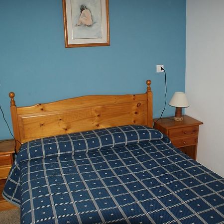 Hostal Gran Sol Llança Eksteriør billede
